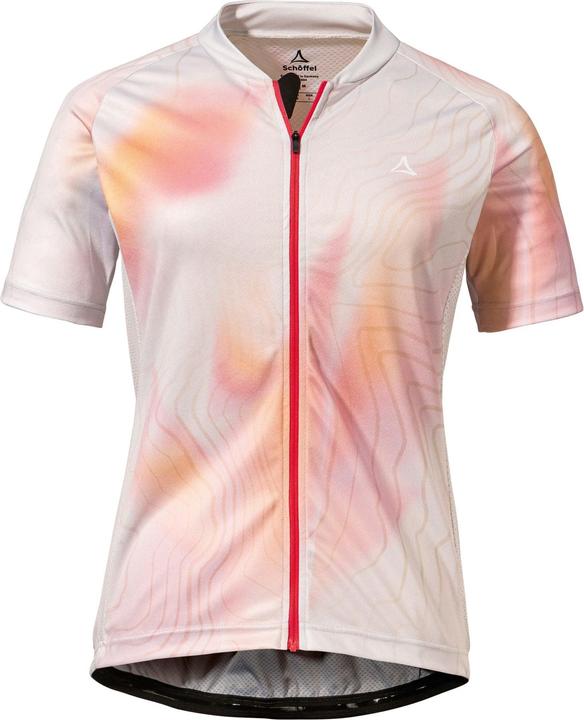 Immagine prodotto Schöffel Camicia Vertine L (42)