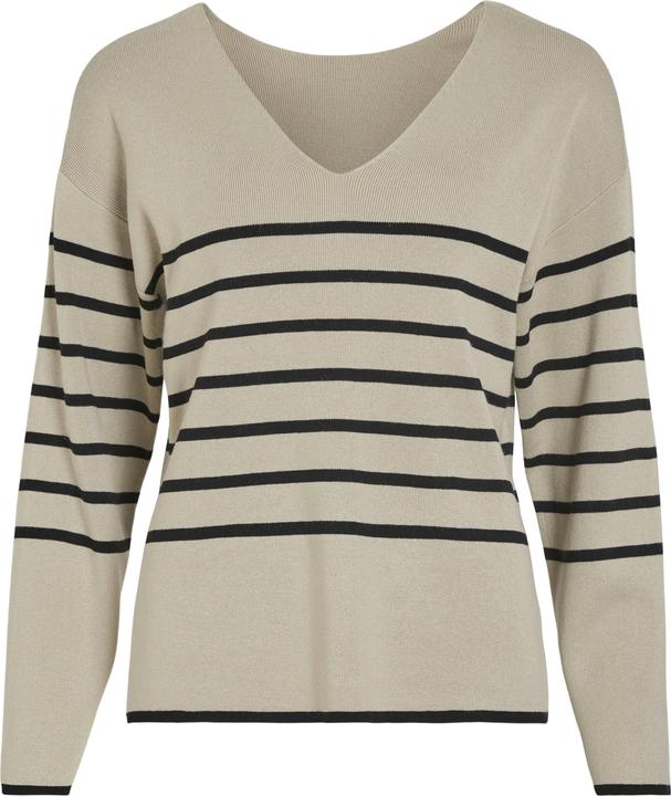 Immagine prodotto Vila Maglia con scollo a V (XL)