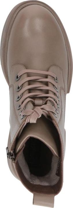Actual product image Caprice Ankle boot (39)