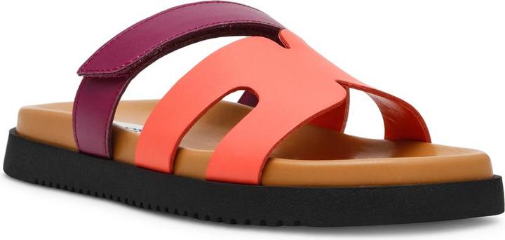 Produktbild Steve Madden Missile (38)