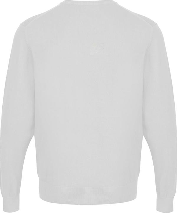 Image du produit Castle Point - Pull - Homme (XXL)