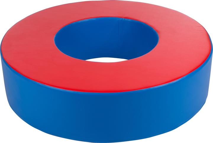 Actual product image Sport-Thieme Component wheel