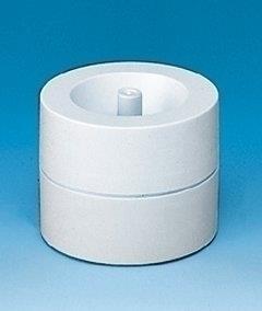 Produktbild Maul Klammernspender pro (1 x)