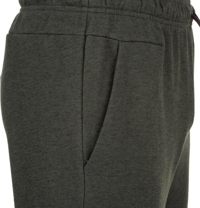 Actual product image adidas ID Stadium training pants men (S)
