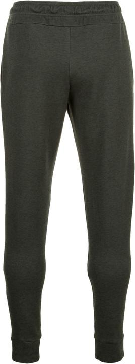 Actual product image adidas ID Stadium training pants men (S)
