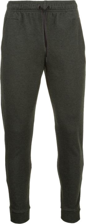 Actual product image adidas ID Stadium training pants men (S)