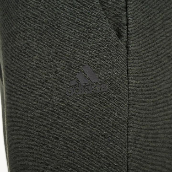Actual product image adidas ID Stadium training pants men (S)
