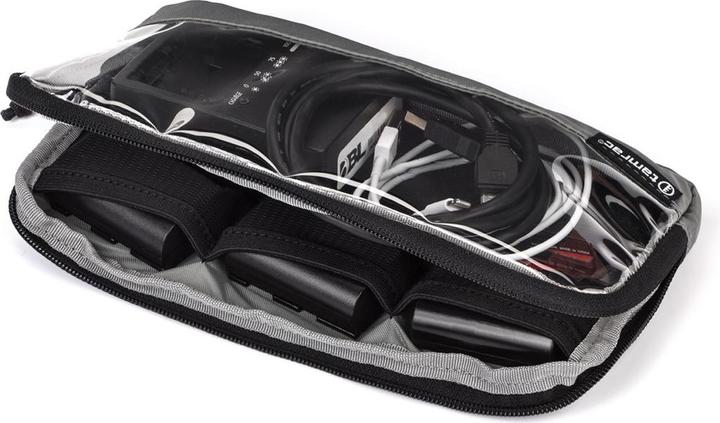 Produktbild Tamrac Stratus 6 (Kamera Schultertasche)