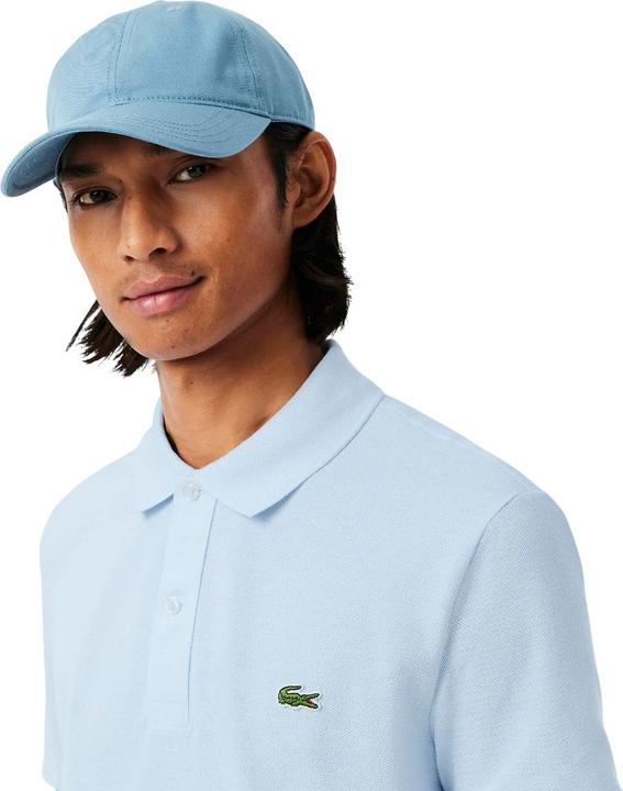 Produktbild Lacoste L.12.12 Poloshirt (XS)