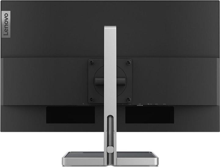 Actual product image Lenovo L27m-30 (1920 x 1080 pixels, 27")