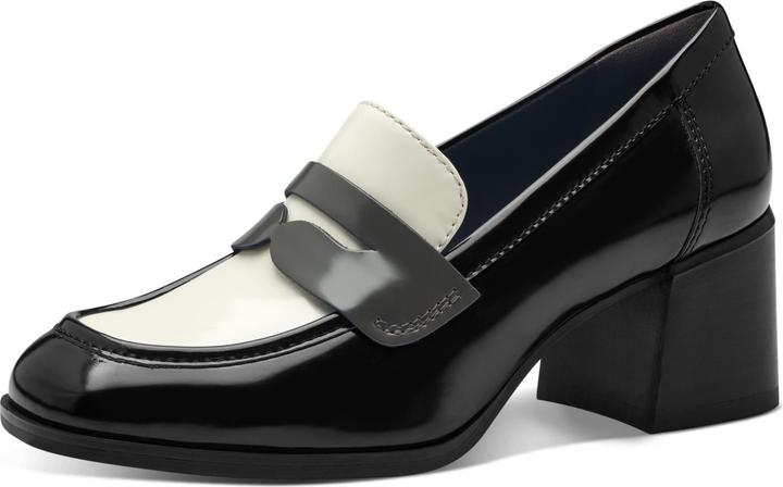 Actual product image Tamaris Trotteur (40)