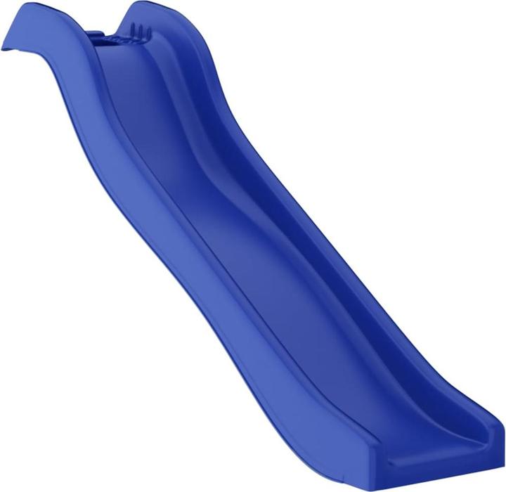 Actual product image VidaXL Oleos