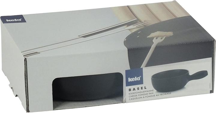 Actual product image Kela Basel (2 l)