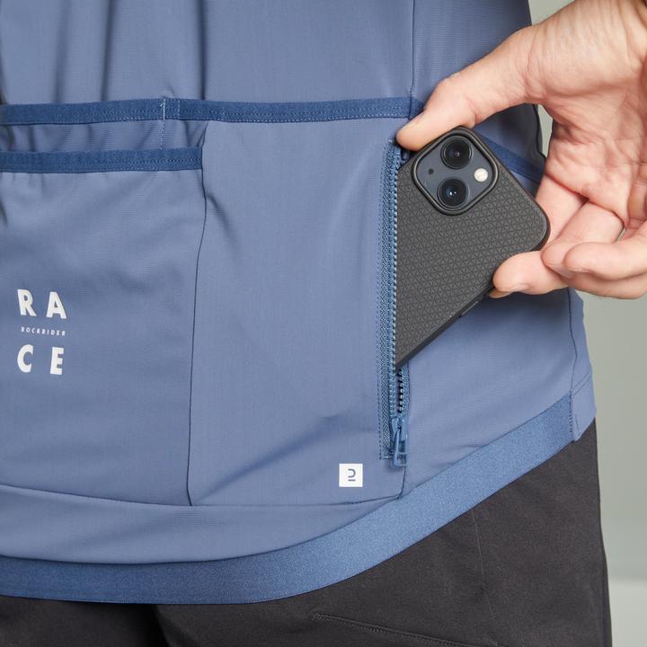 Actual product image Rockrider RACE 700 (S)