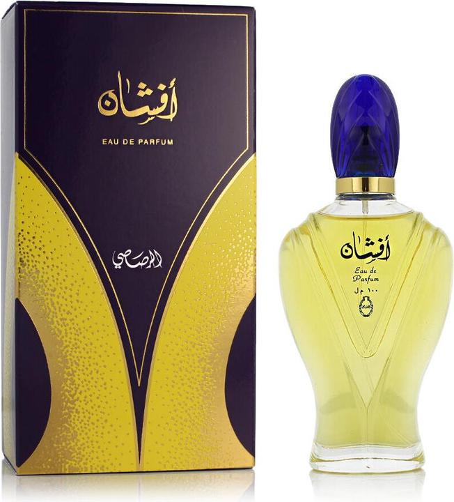 Rasasi Afshan (Eau de Parfum, 100 ml)