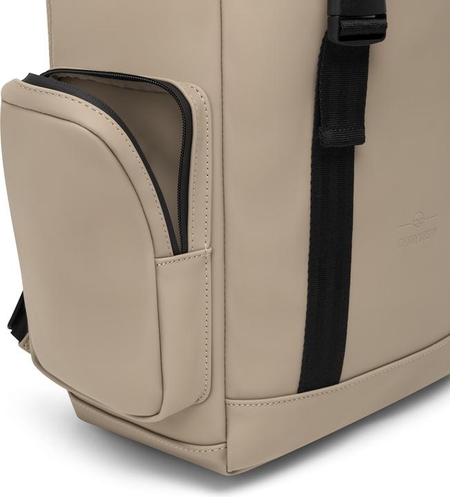 Produktbild Johnny Urban Finley - Backpack (17 l)