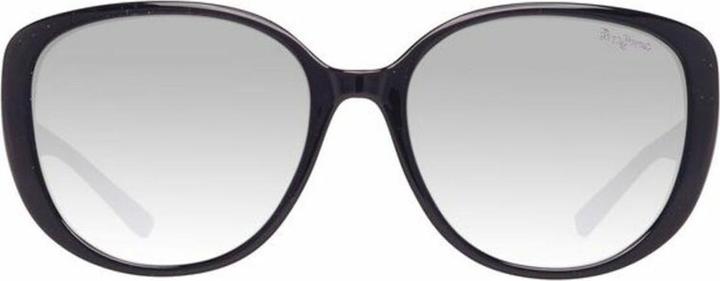 Produktbild Pepe Jeans Damensonnenbrille PJ7288C457
