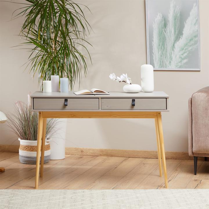 Immagine prodotto IDIMEX Wanda (110 x 50 x 75 cm)