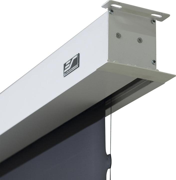Image du produit Elite Screens Evanesce Tab Tension B (120", 16:9)