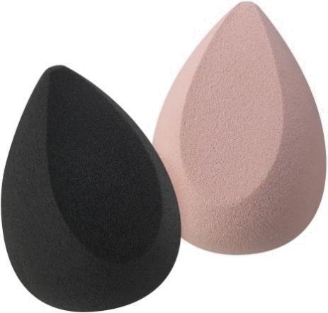 Image du produit dm ebelin Oeuf de maquillage Biseauté