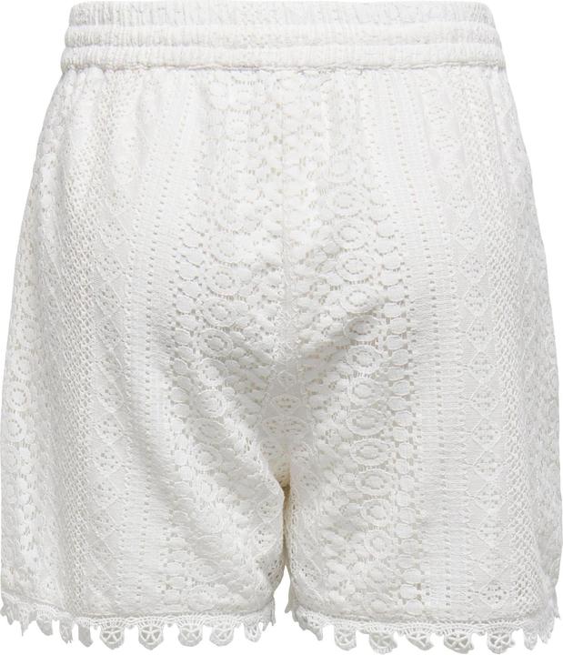 Actual product image Only Normal geschnitten Shorts Shorts (XS)