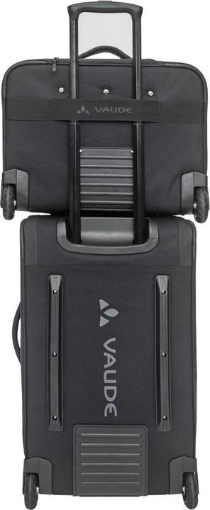 Actual product image Vaude Tuvana (25 l, Hand luggage (up to 50 litres))