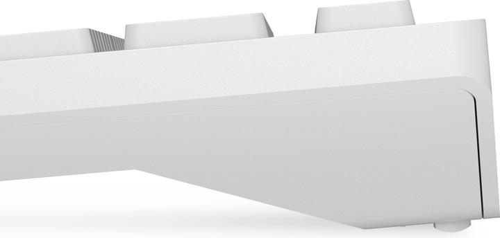 Actual product image Dell KM5221W (CH, Wireless)