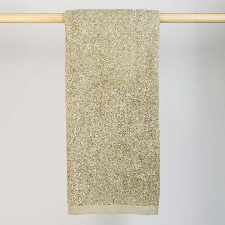 Produktbild Torres Novas Frottierwäsche Luxus (100 x 150 cm)