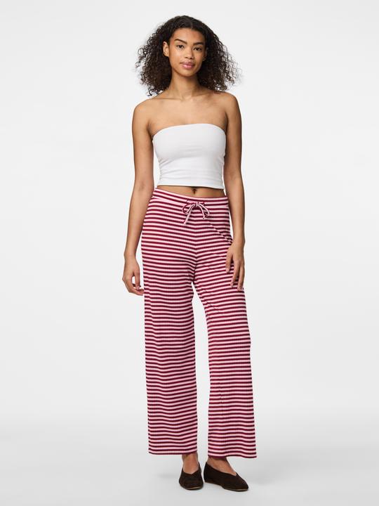 Immagine prodotto Pieces PCLAYA Hose mit weitem Bein (L)
