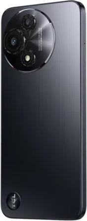 Image du produit TCL 60 5G (256 Go, Gris sidéral, 6.70", Double SIM, 50 Mpx, 5G)