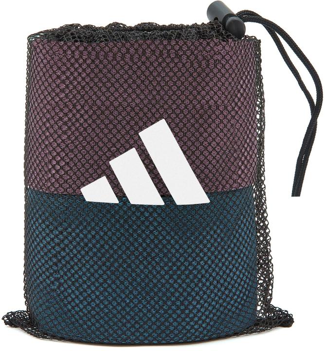 Produktbild adidas Resistance Bands Pair (0.05 m, Stark, Mittel)
