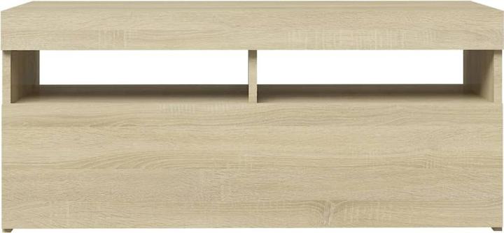 Immagine prodotto VidaXL Alaric (90 x 35 x 40 cm)