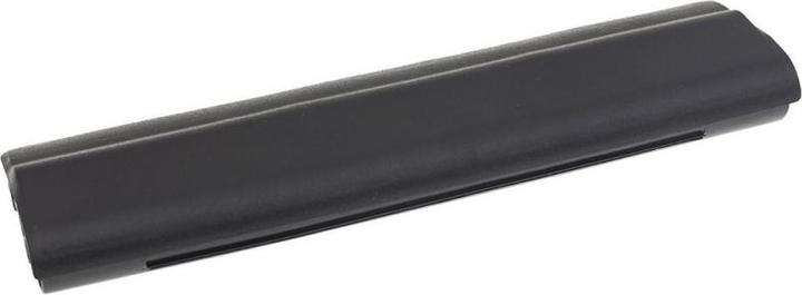 Image du produit GreenCell MS05 - Batterie - MSI - CR650 CX650 FX600 GE60 GE70 (6 cellules, 4400 mAh)