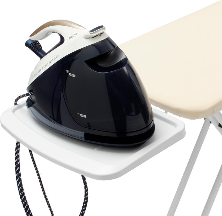 Immagine prodotto Brabantia Acqua ghiacciata solida (misura C) (124 x 45 cm)