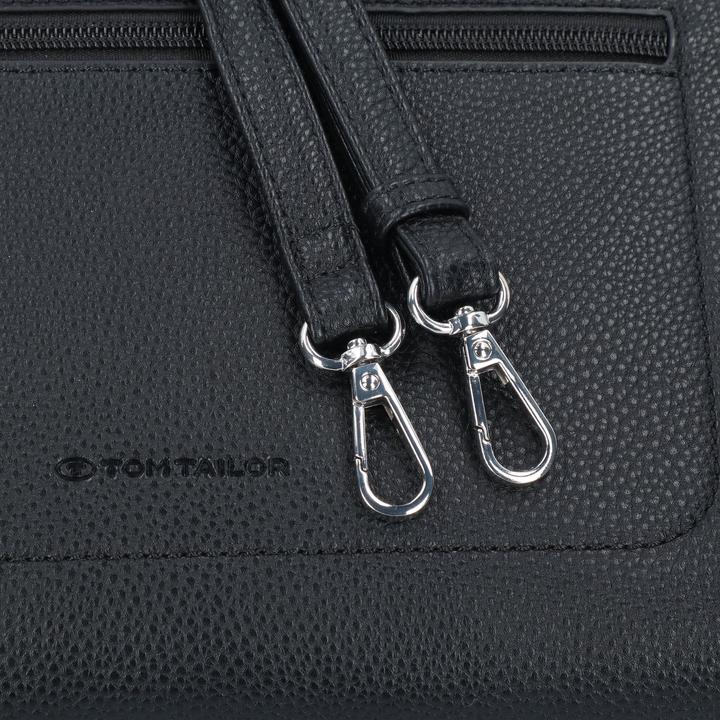 Immagine prodotto Tom Tailor Borsa a tracolla Elis 31 cm