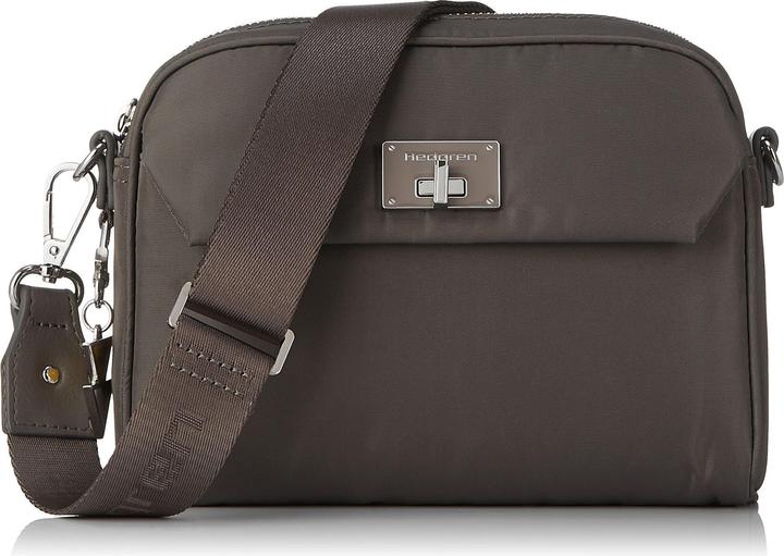 Produktbild Hedgren Libra Umhängetasche RFID 20 cm