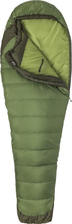 Produktbild Marmot Trestles Elite Eco 30 (200 cm)