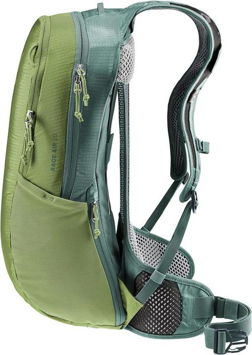 Image du produit Deuter Race Air 10 (10 l)