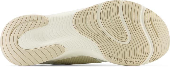 Produktbild New Balance WXNRGLS3 Nergize v3 (37.5)