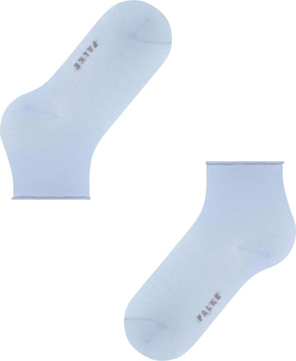 Immagine prodotto Falke Cotton Touch SSO (Confezione singola, 35 - 38)