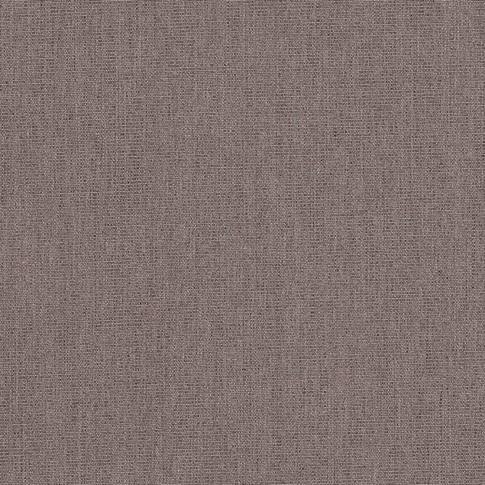 Produktbild Divano Outdoor Doppelliege BITE Lounger Sunbrella, weiss-taupe (203 cm)