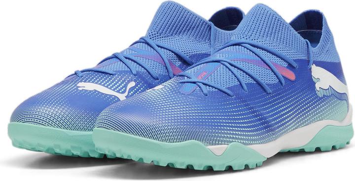 Image du produit Puma Future 7 Match Tt (46.5)
