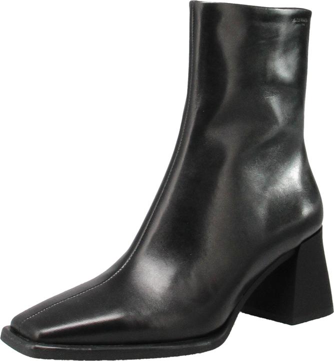Vagabond Stiefelette