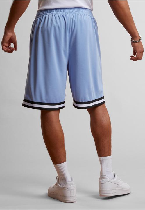 Produktbild Starter Baseball Mesh Shorts - 188427 (L)
