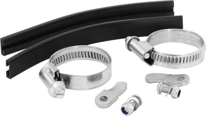 Produktbild Tubus Adaptateur pour Avant