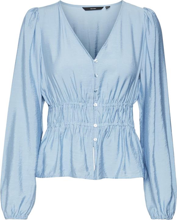 Produktbild Vero Moda VMSOFIA Top Top (S)