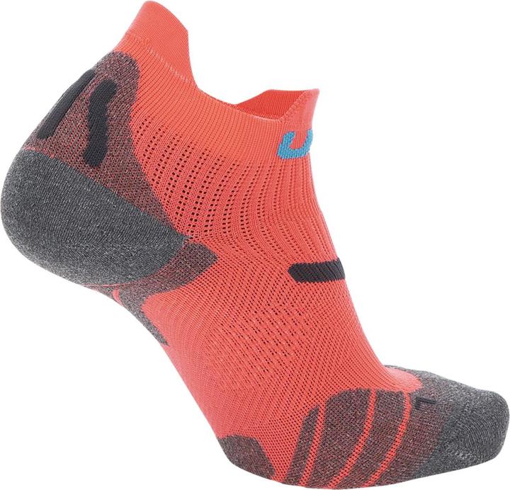 Actual product image UYN Run 2In (41 - 42)