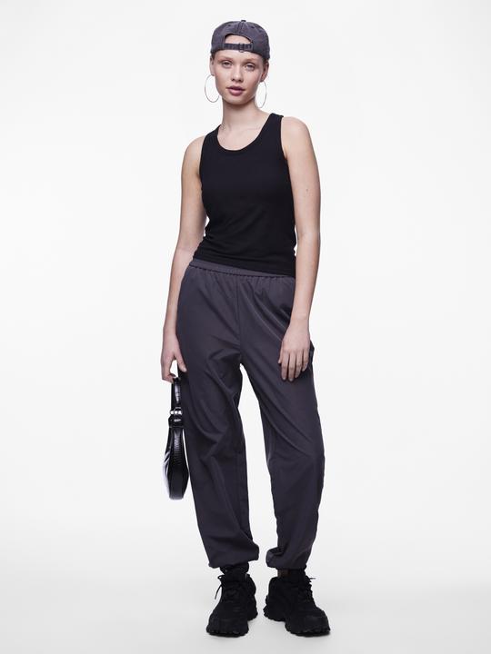 Actual product image Pieces Pcanibi Sl Bra Top Noos Bc (XS)