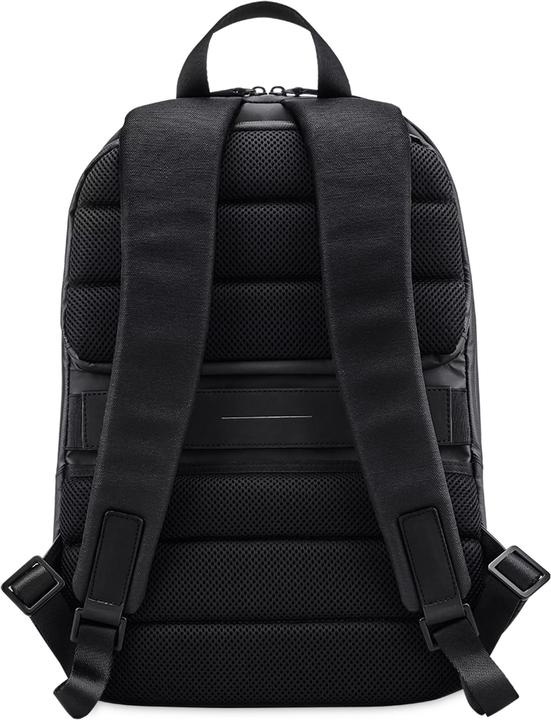 Actual product image Horizn Gion (23 l)