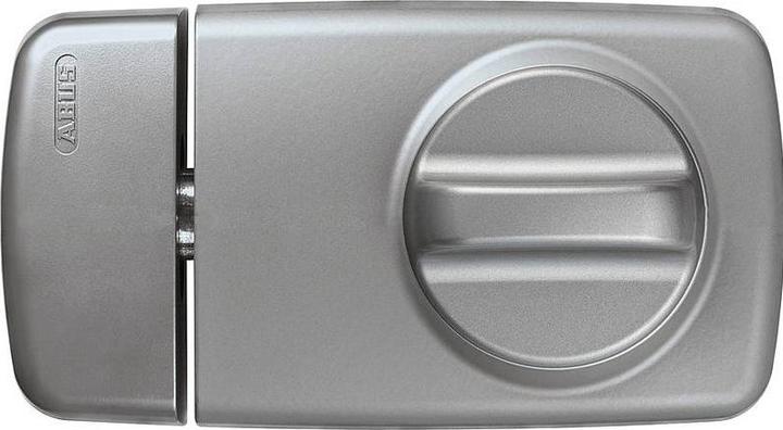 Produktbild Abus 7010 S VdS EK Türschloss gleichschliessend